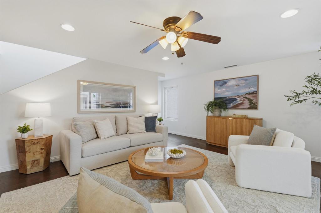 2018 Hornblend St Property Photo 12