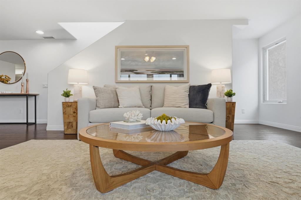 2018 Hornblend St Property Photo 13