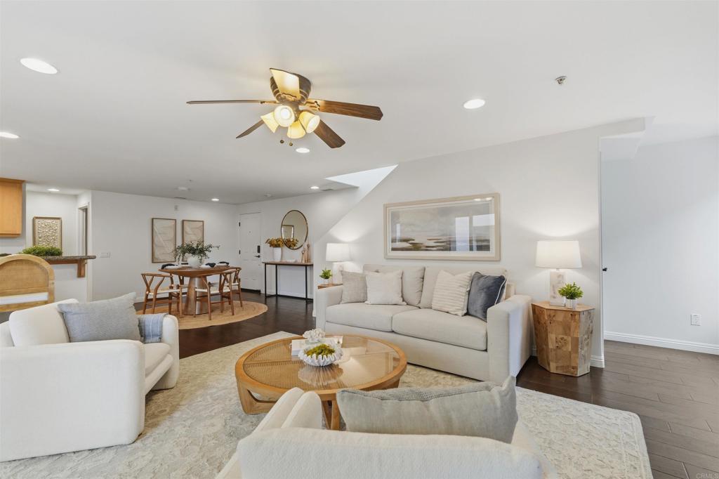 2018 Hornblend St Property Photo 14