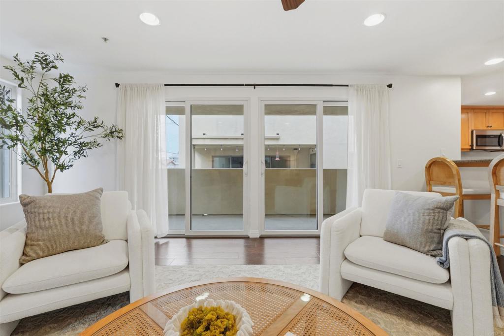2018 Hornblend St Property Photo 15