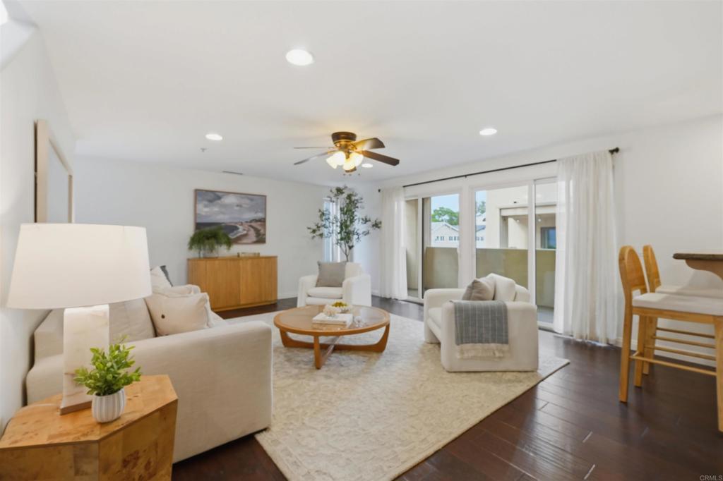 2018 Hornblend St Property Photo 16