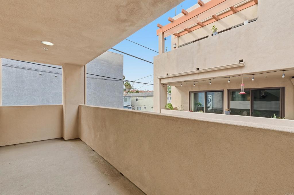 2018 Hornblend St Property Photo 17