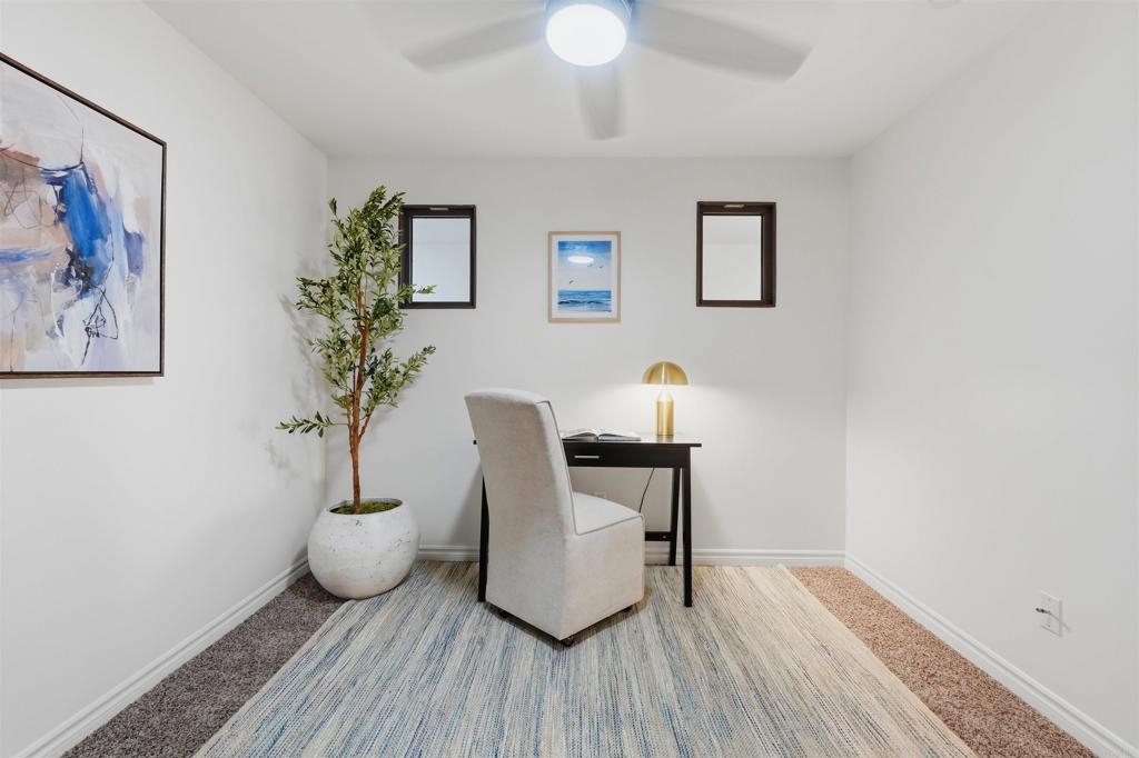 2018 Hornblend St Property Photo 18