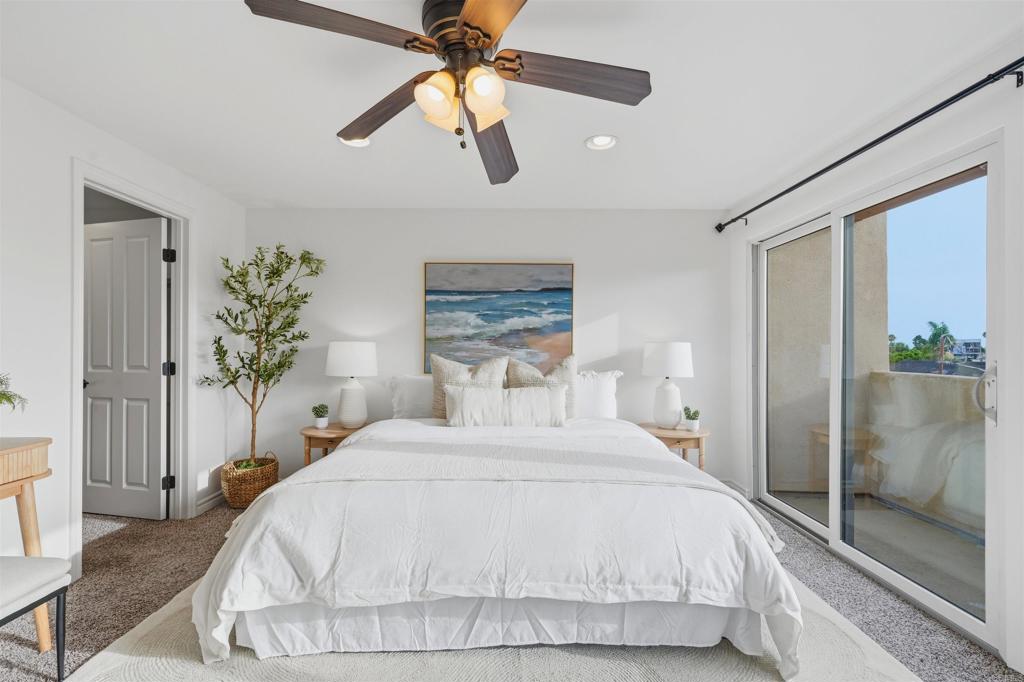 2018 Hornblend St Property Photo 19