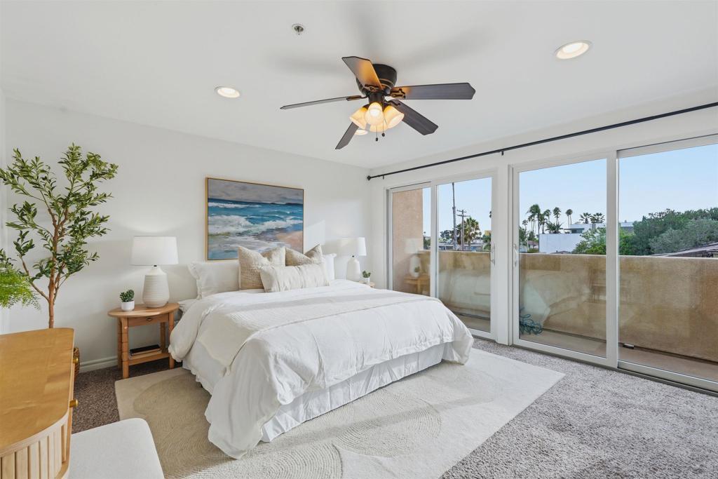 2018 Hornblend St Property Photo 20