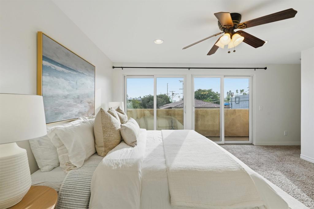 2018 Hornblend St Property Photo 21