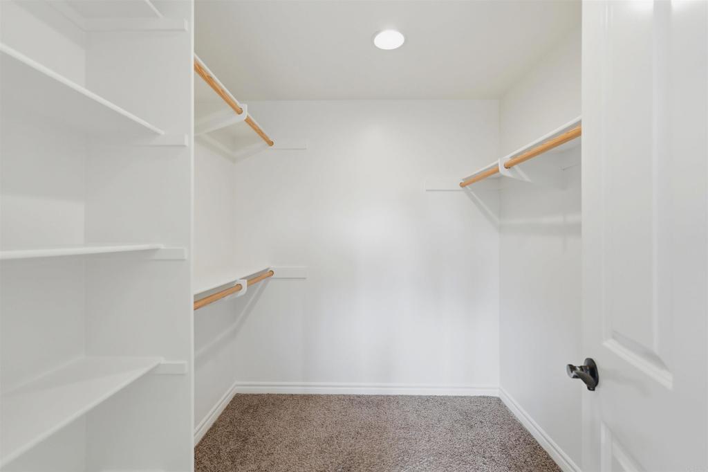 2018 Hornblend St Property Photo 22