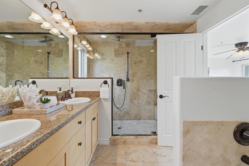 2018 Hornblend St Property Photo 23
