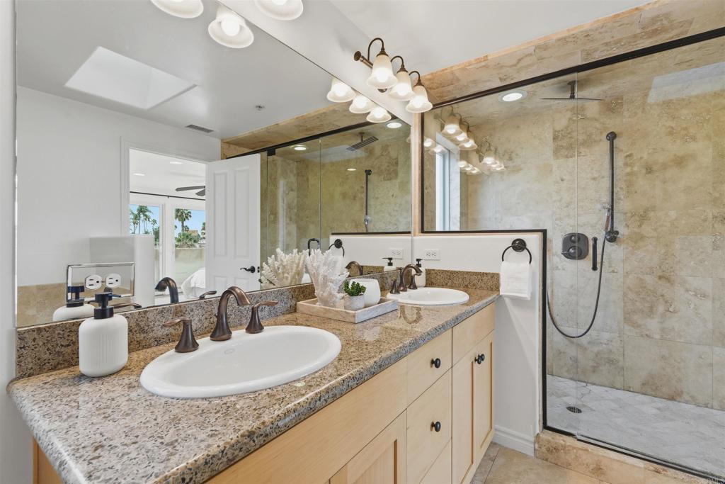2018 Hornblend St Property Photo 24