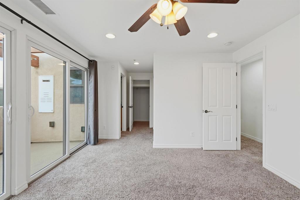 2018 Hornblend St Property Photo 25