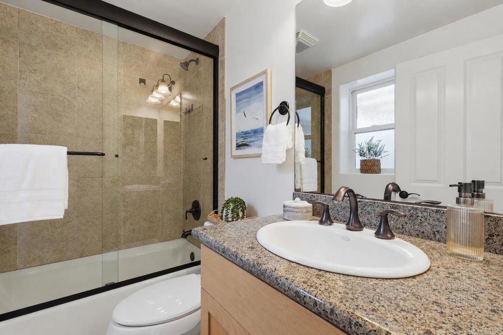 2018 Hornblend St Property Photo 26