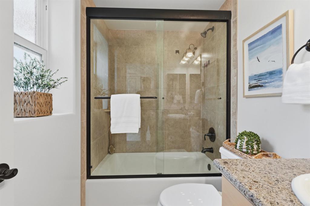 2018 Hornblend St Property Photo 27