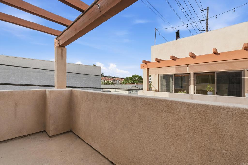 2018 Hornblend St Property Photo 28