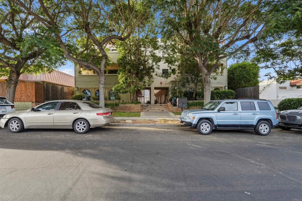 2018 Hornblend St Property Photo 30