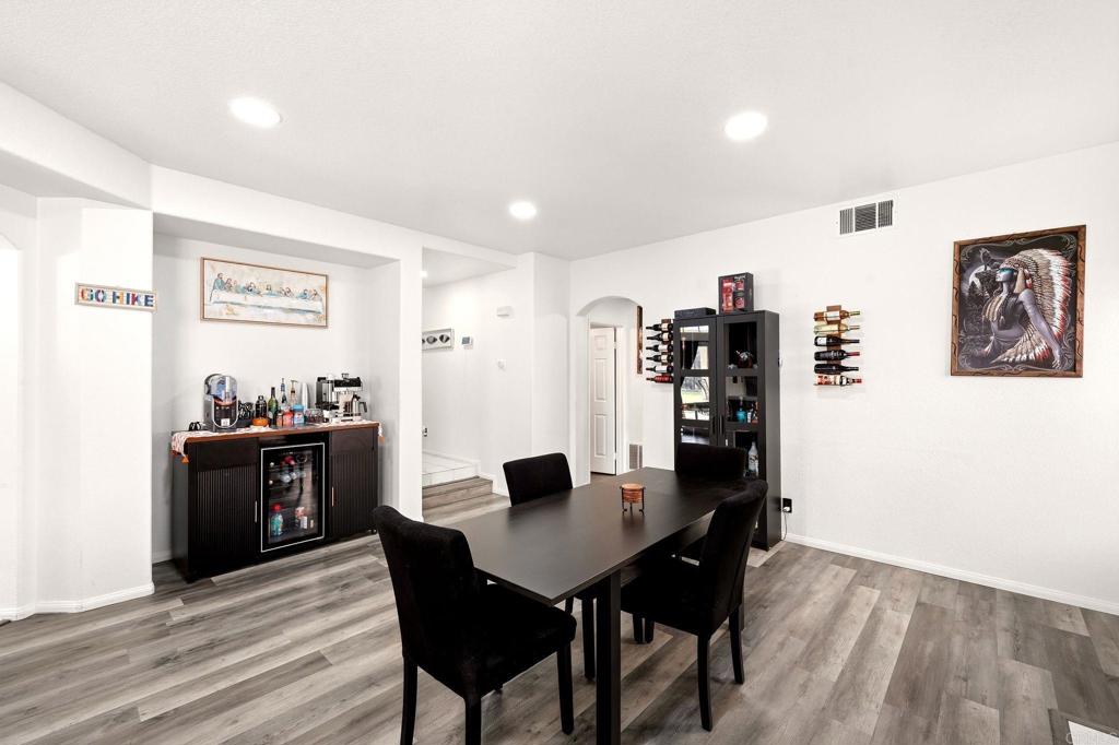 43115 Corte Fresca Property Photo 6