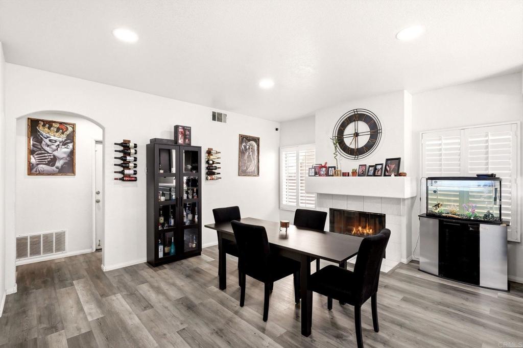 43115 Corte Fresca Property Photo 7