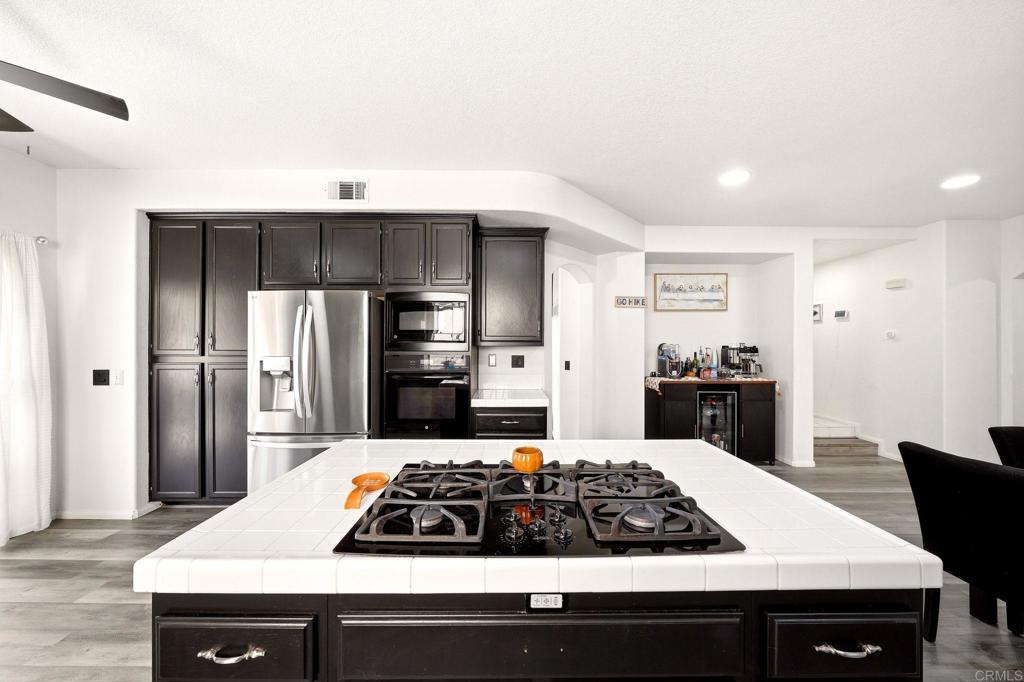 43115 Corte Fresca Property Photo 13