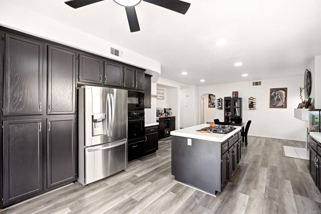 43115 Corte Fresca Property Photo 14