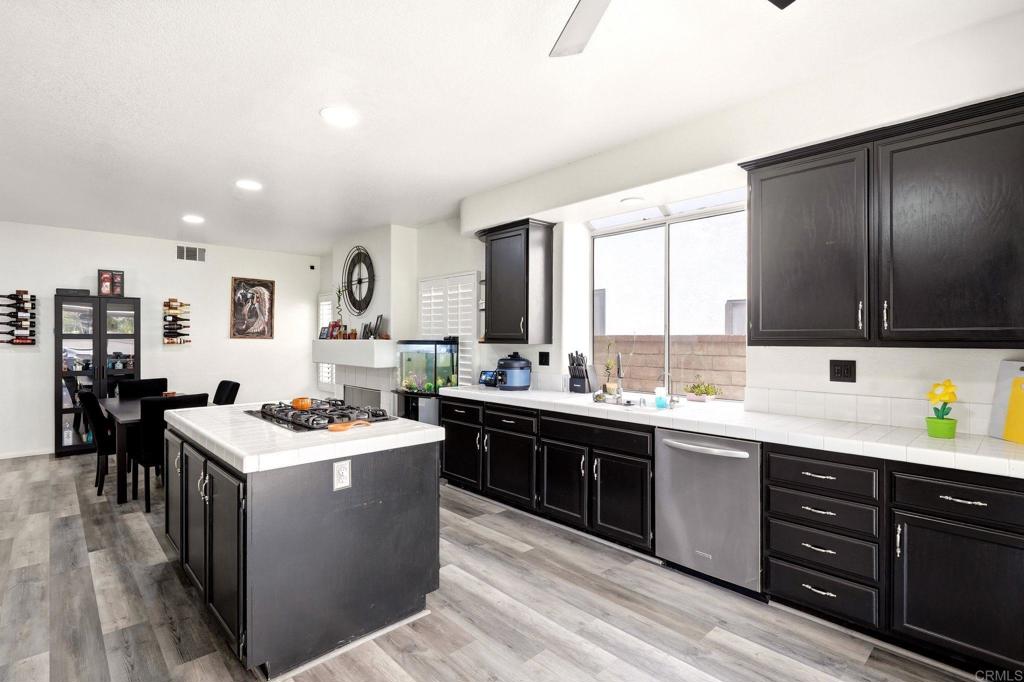 43115 Corte Fresca Property Photo 15