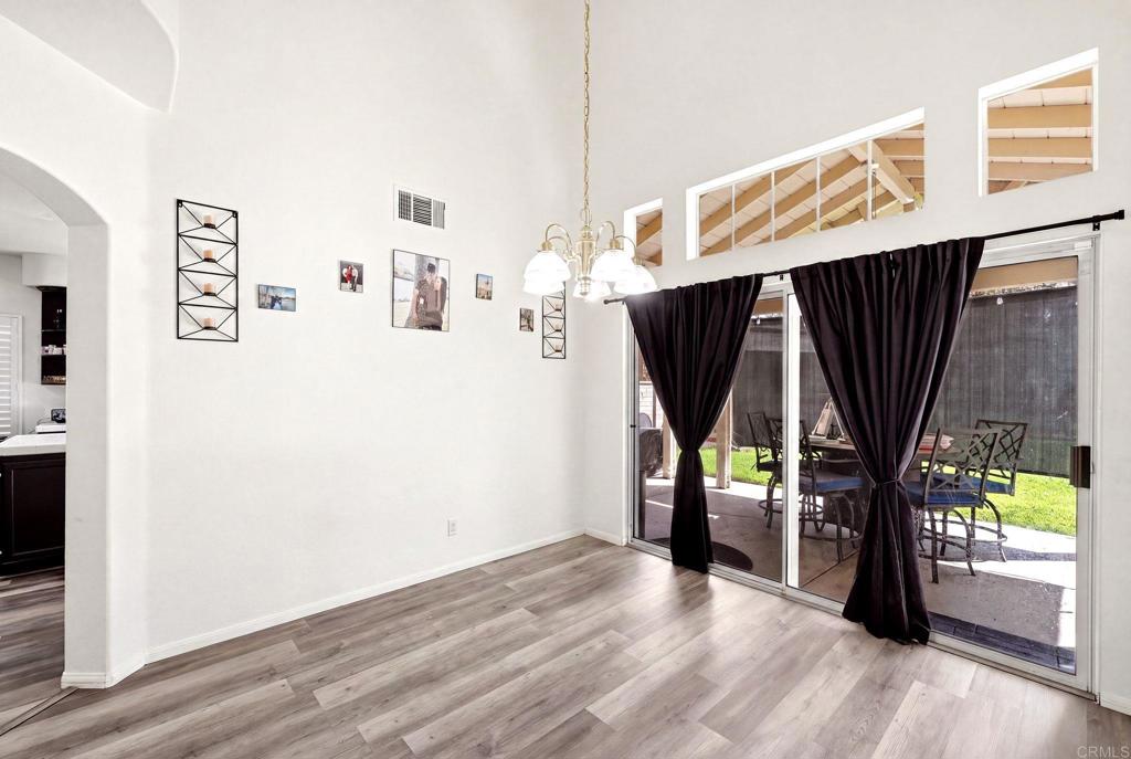 43115 Corte Fresca Property Photo 16