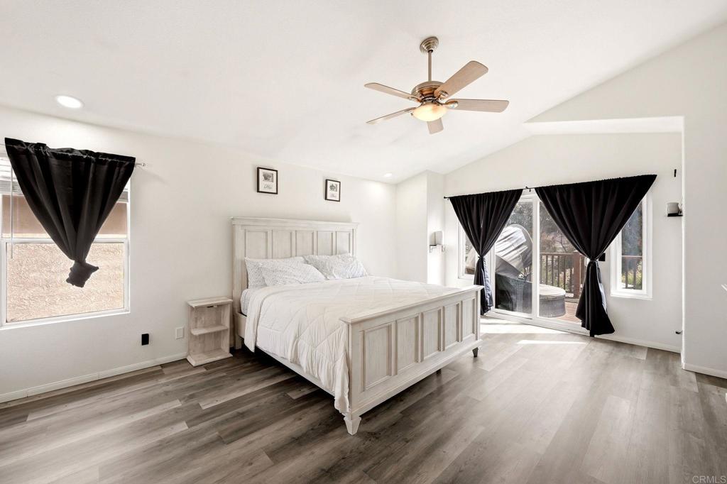 43115 Corte Fresca Property Photo 17