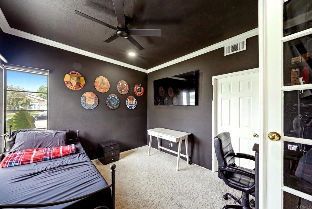 43115 Corte Fresca Property Photo 18
