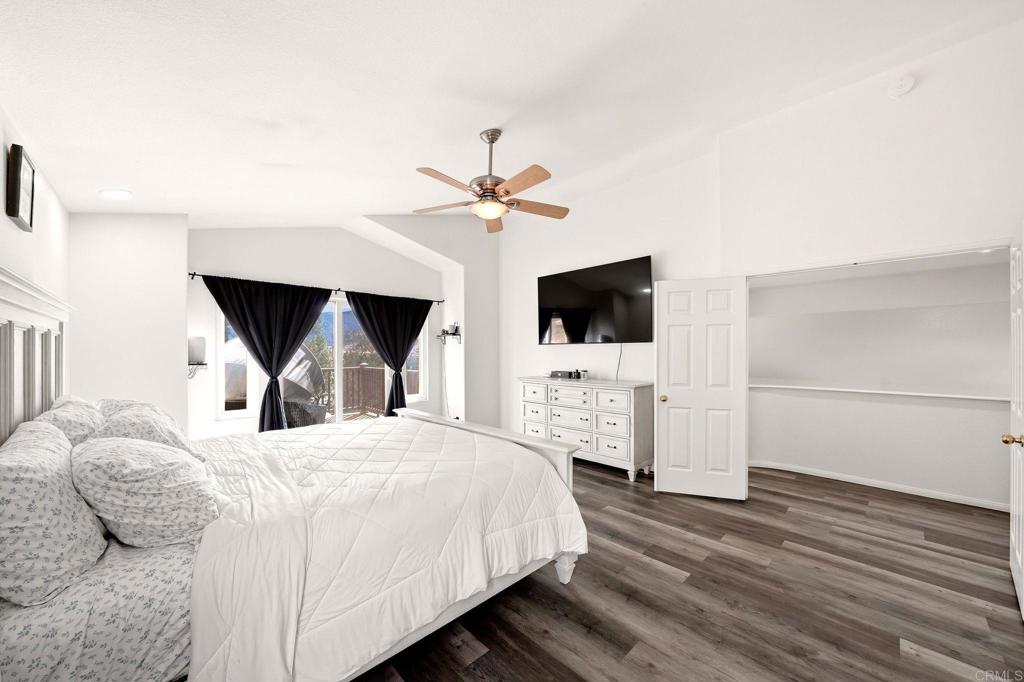 43115 Corte Fresca Property Photo 19