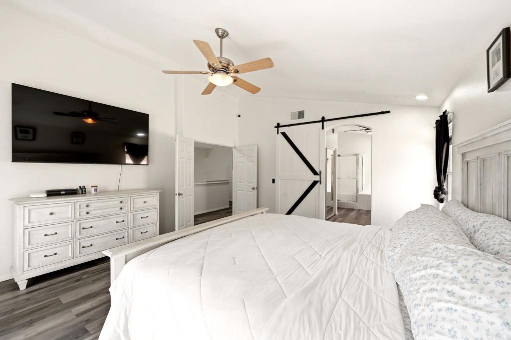 43115 Corte Fresca Property Photo 20