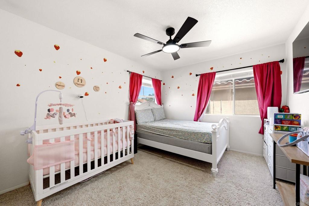 43115 Corte Fresca Property Photo 21