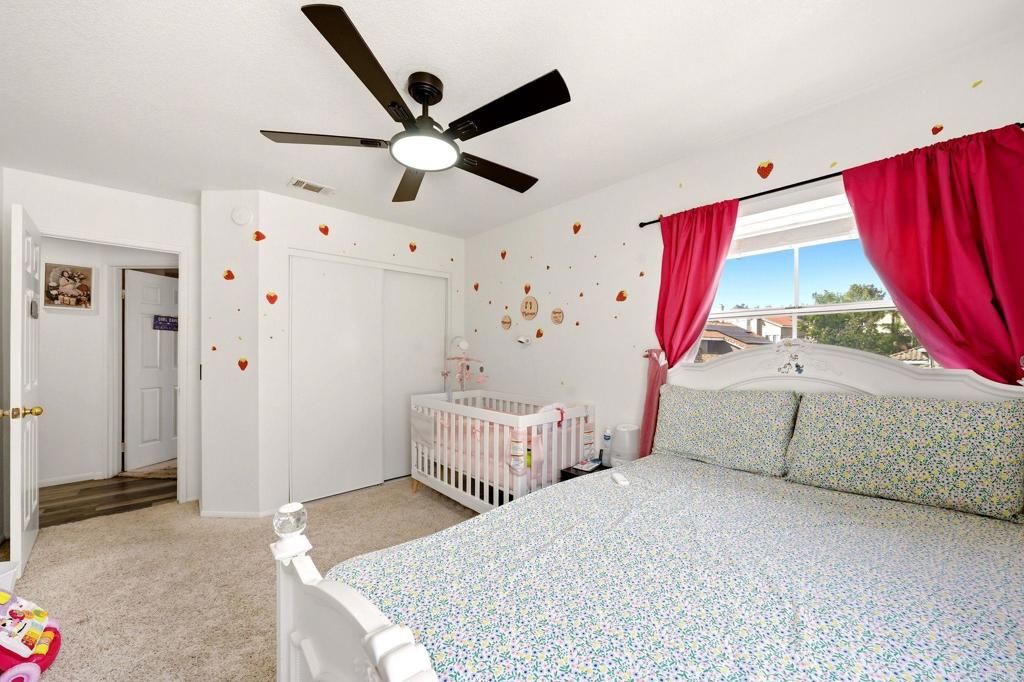 43115 Corte Fresca Property Photo 22