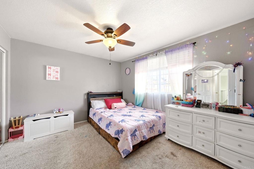 43115 Corte Fresca Property Photo 23