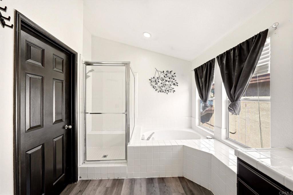 43115 Corte Fresca Property Photo 25