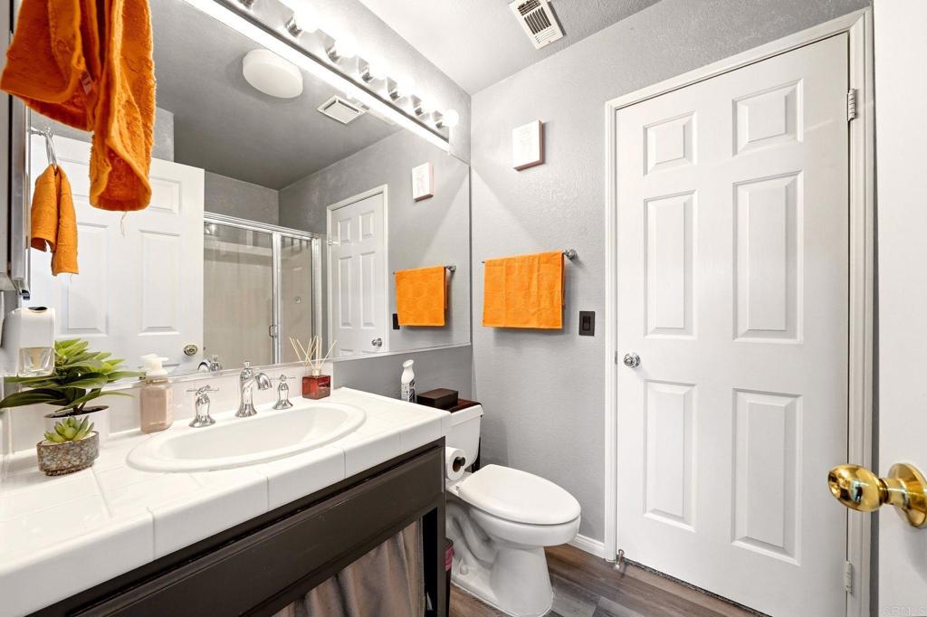 43115 Corte Fresca Property Photo 27