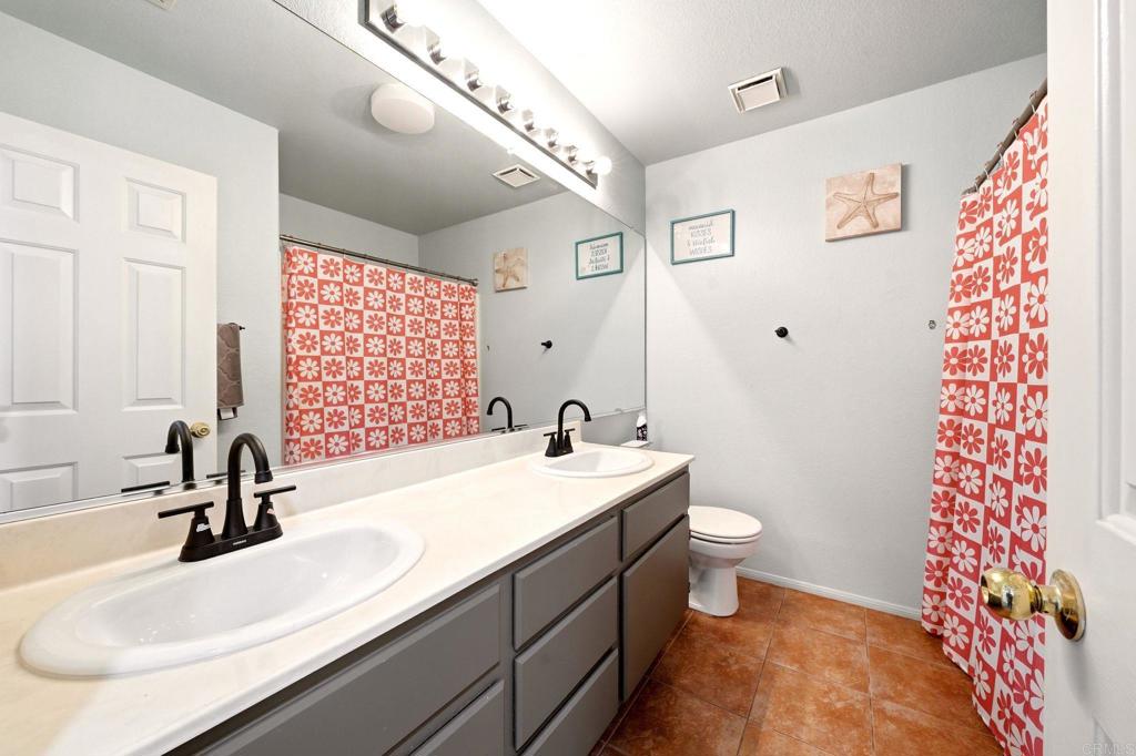 43115 Corte Fresca Property Photo 28