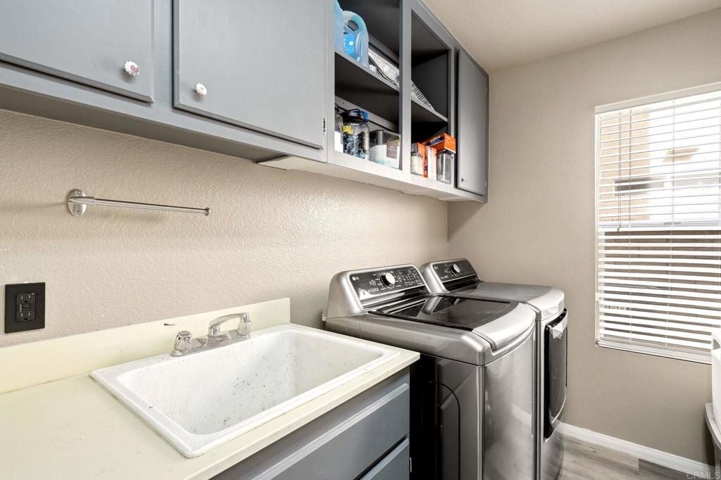 43115 Corte Fresca Property Photo 29