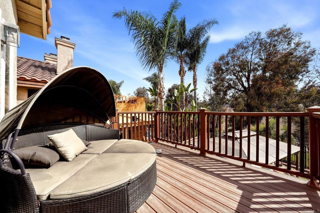 43115 Corte Fresca Property Photo 30