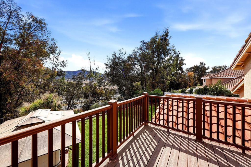 43115 Corte Fresca Property Photo 31