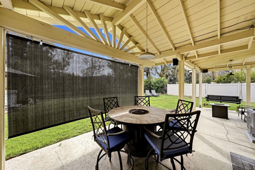 43115 Corte Fresca Property Photo 32