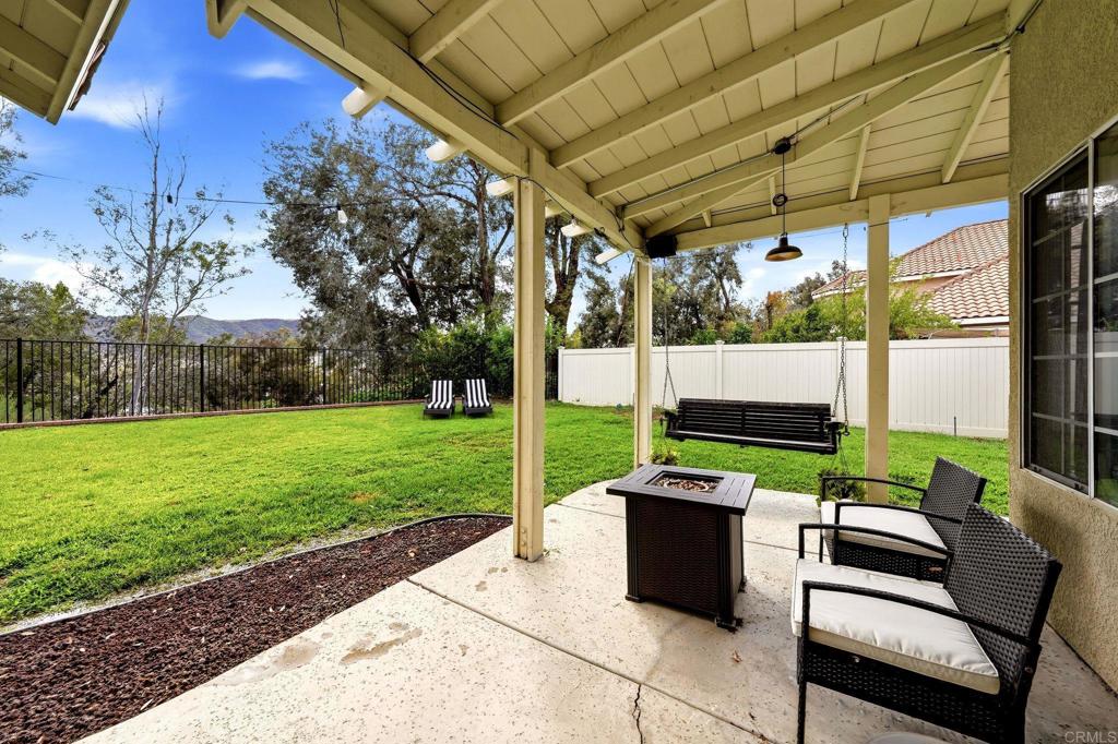43115 Corte Fresca Property Photo 33