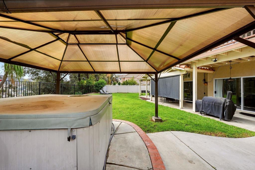 43115 Corte Fresca Property Photo 35