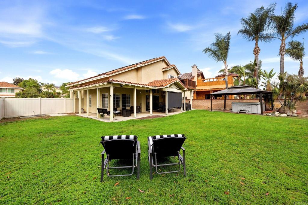 43115 Corte Fresca Property Photo 36