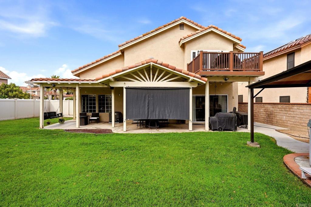43115 Corte Fresca Property Photo 37