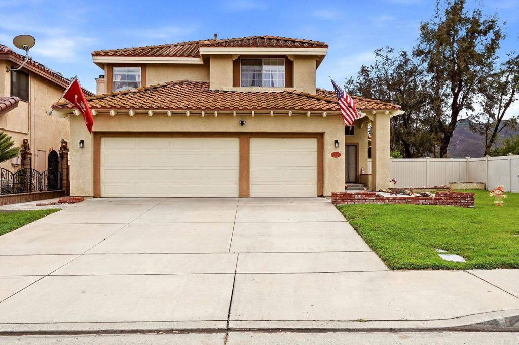 43115 Corte Fresca Property Photo 38
