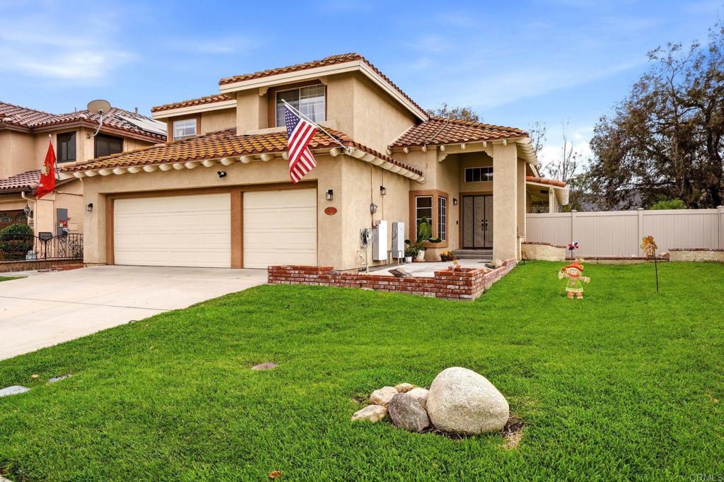 43115 Corte Fresca Property Photo 39