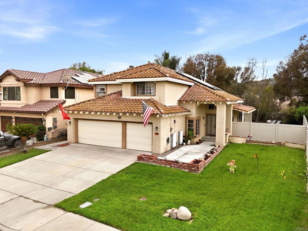 43115 Corte Fresca Property Photo 40