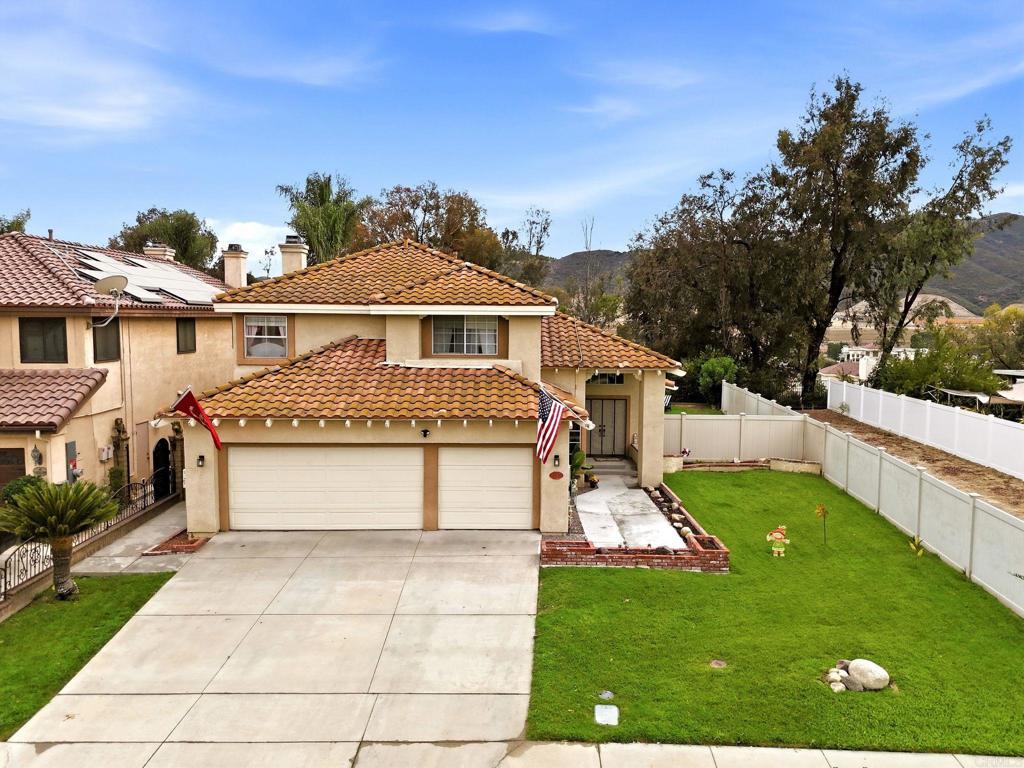 43115 Corte Fresca Property Photo 41