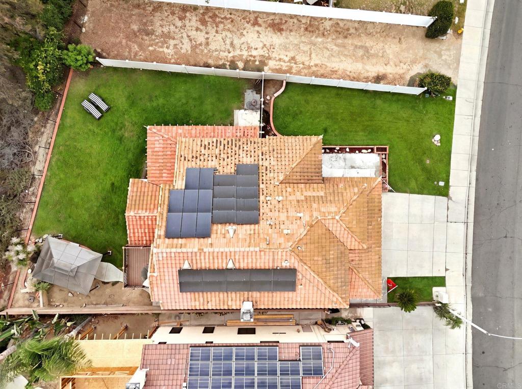 43115 Corte Fresca Property Photo 42
