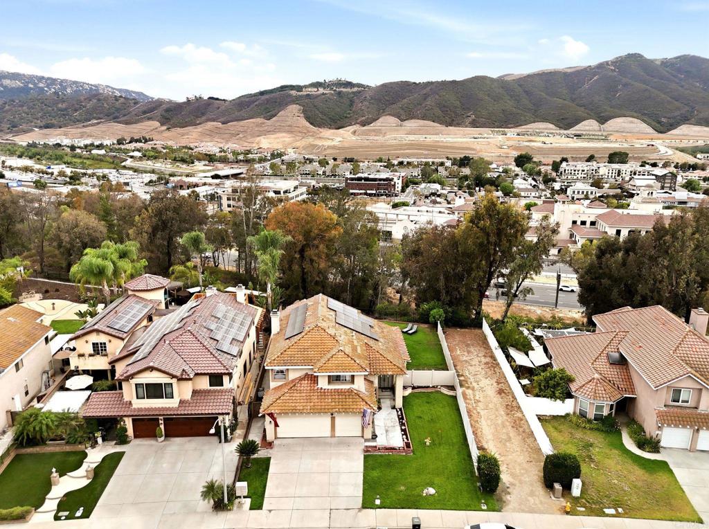 43115 Corte Fresca Property Photo 43