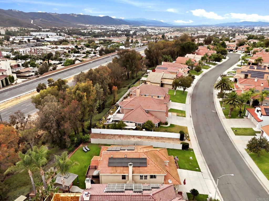 43115 Corte Fresca Property Photo 44
