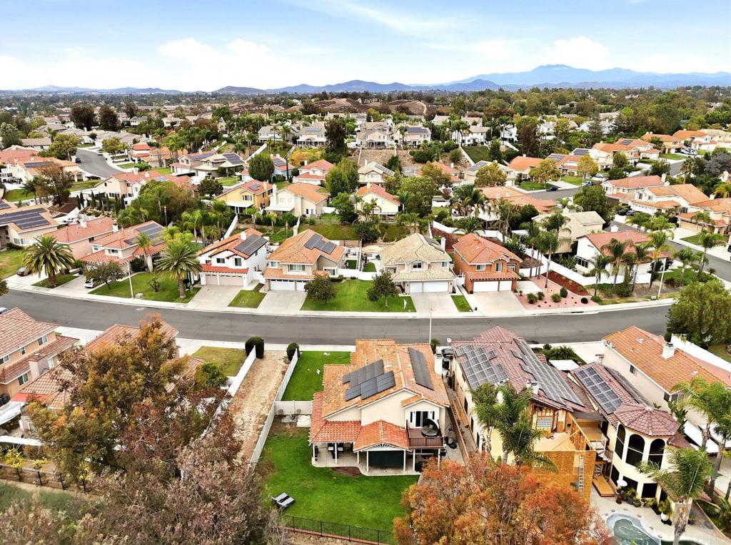 43115 Corte Fresca Property Photo 46